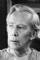 Whit Bissell as 