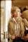 Judy Geeson as Pamela Dare