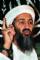Osama bin Laden as 