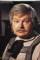 Benny Hill as 