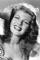 Rita Hayworth as (archive footage)