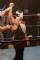 Sal Guerrero as Chavo Guerrero Jr.