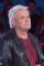 Eric Bischoff as 