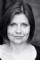 Rebecca Front as Additional Voices (voice)