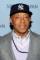 Russell Simmons as 