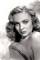 Audrey Totter as 