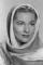 Joan Fontaine as 