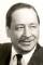 Robert Benchley as 