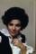Evelyn Lear as The Lyric-Soprano (Nina Cavallini)