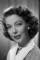 Loretta Young as 
