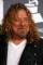 Robert Plant as Himself - Lead Singer (as Led Zeppelin)