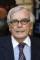 Dominick Dunne as 