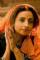 Divya Dutta as Shanti Ji