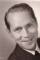 Franchot Tone as Otto Koster