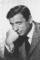 Yves Montand as 