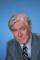 Edward Mulhare as 