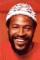 Marvin Gaye as Himself (archive footage)