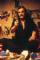 Lemmy - as Himself - Bassist, Motorhead