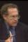 Alan M. Dershowitz as Himself - Harvard Law Professor (as Alan Dershowitz)