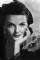 Jane Russell as 