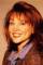 Leigh Taylor-Young as 
