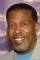 Meshach Taylor as Duncan s Dad