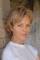 Jenny Seagrove as Sophie