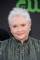 Susan Flannery as 