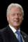Bill Clinton as Himself (as William Jefferson Clinton)