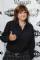 Amy Ray as 