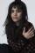 Sofia Boutella as Herself - Performer