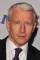 Anderson Cooper as Himself (archive footage)