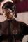 Karan Kendrick as Guard Watson