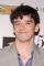 Michael Urie as 