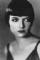 Louise Brooks as 