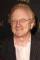 Peter Asher as 