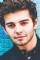 Jack Griffo as 