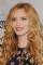 Bella Thorne as Jeanette