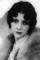 Marceline Day as Lucille Balfour