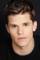Max Carver as 