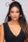 Shay Mitchell as 