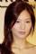 Valerie Chow as Jet (as Rachel Shane)
