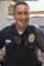 Steve Crest as Police Officer Fallon