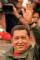 Hugo Chavez as Himself