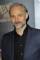 Mark Bonnar as Andy Marshall(1 episode, 2013)