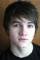 Tommy Knight as 