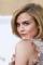 Maddie Hasson as 