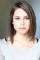Rebecca Blumhagen as Sam / ...(27 episodes, 2012-2013)