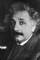 Albert Einstein as Himself (archive footage)