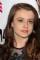 Rosie Day as 